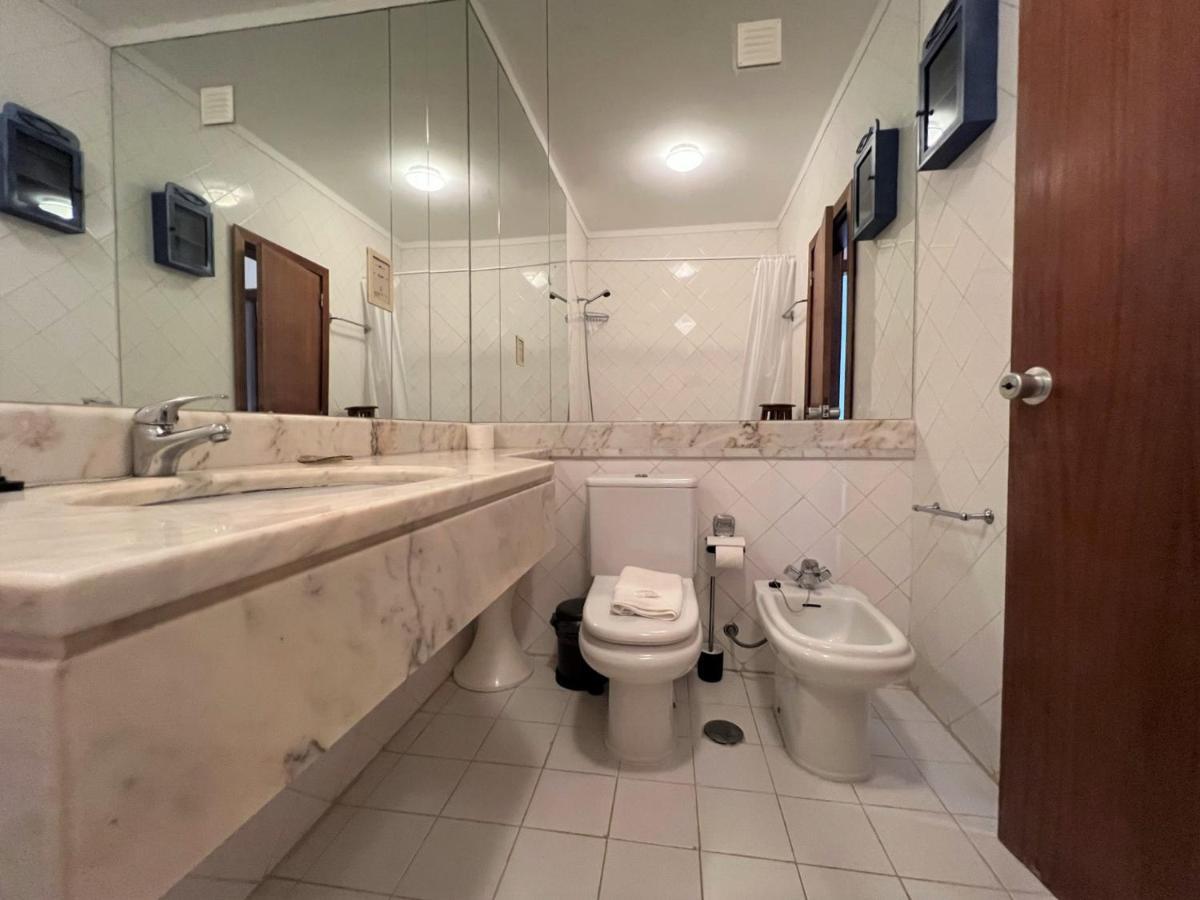 Vilamoura Typical 1 With Pool By Homing Apartment Екстериор снимка